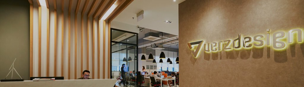 Verzdesign