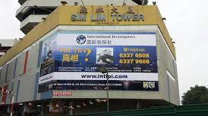Top in Singapore: Best Singapore: