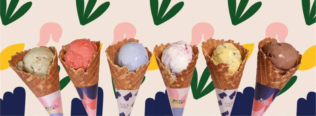 Best Singapore: