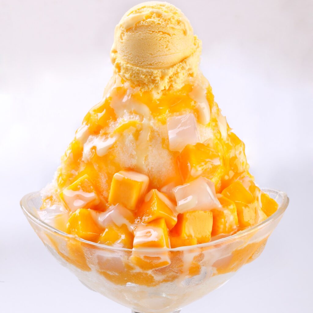 Best Singapore: