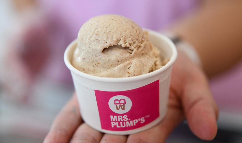 Best Singapore: