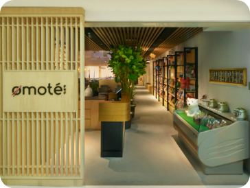 Top in Singapore: Best Singapore: