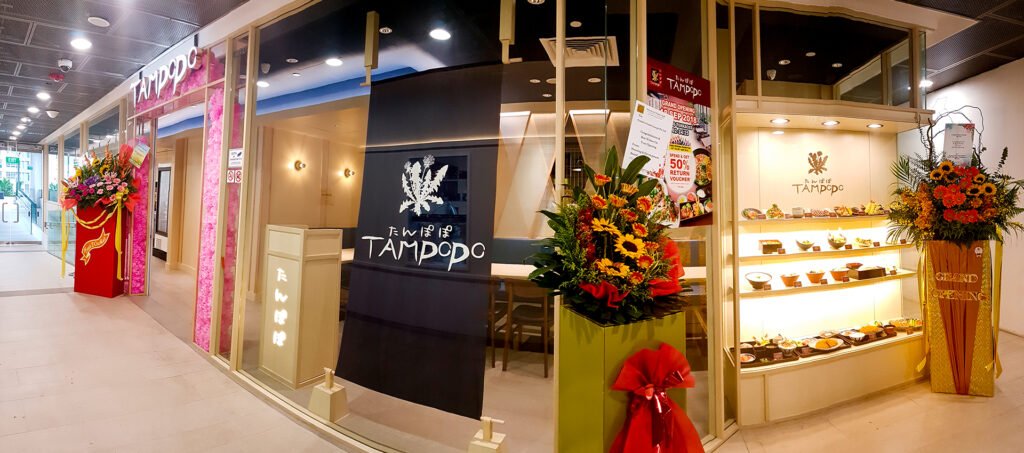 Top in Singapore: Best Singapore: