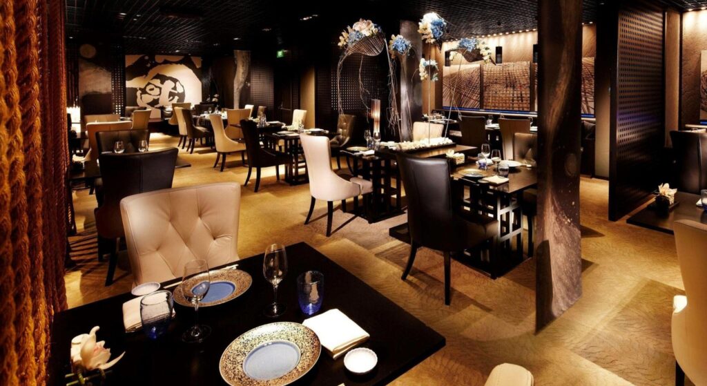 Top in Singapore: Best Singapore: