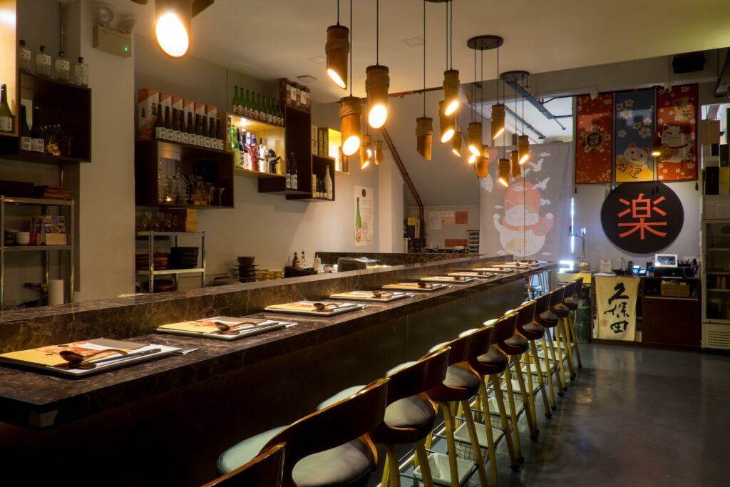 Top in Singapore: Best Singapore:
