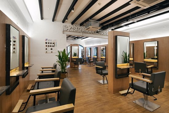 Top in Singapore: Best Singapore: