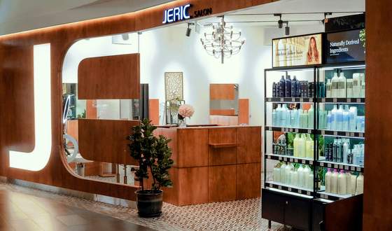 Top in Singapore: Best Singapore: