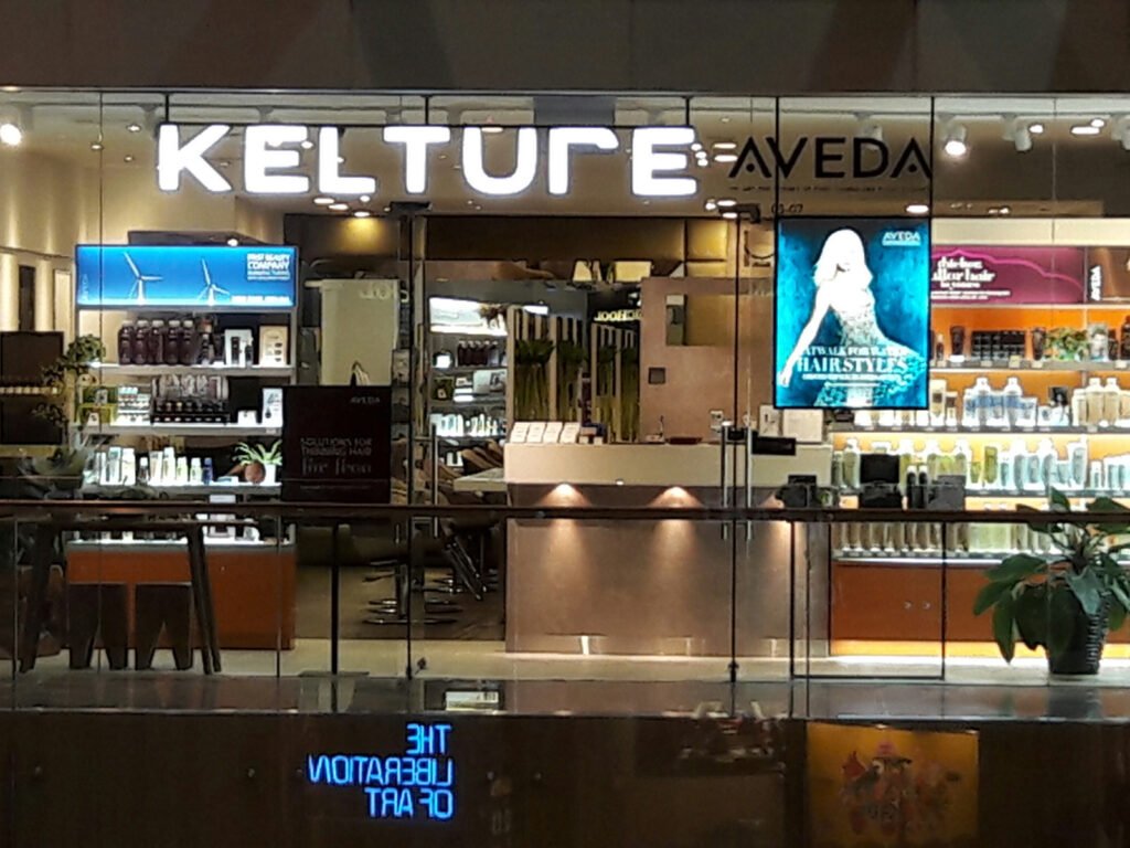 Top in Singapore: Best Singapore: