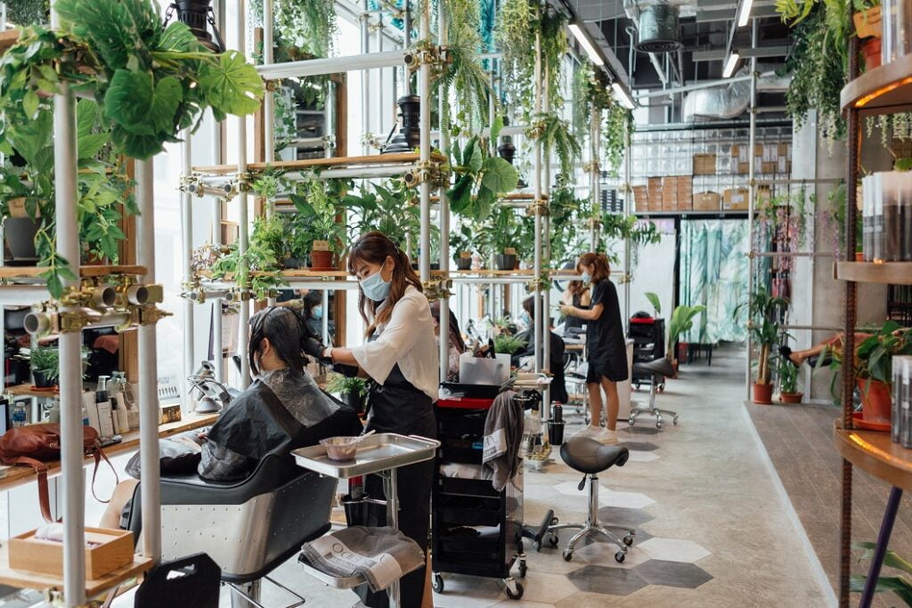 Top in Singapore: Best Singapore: