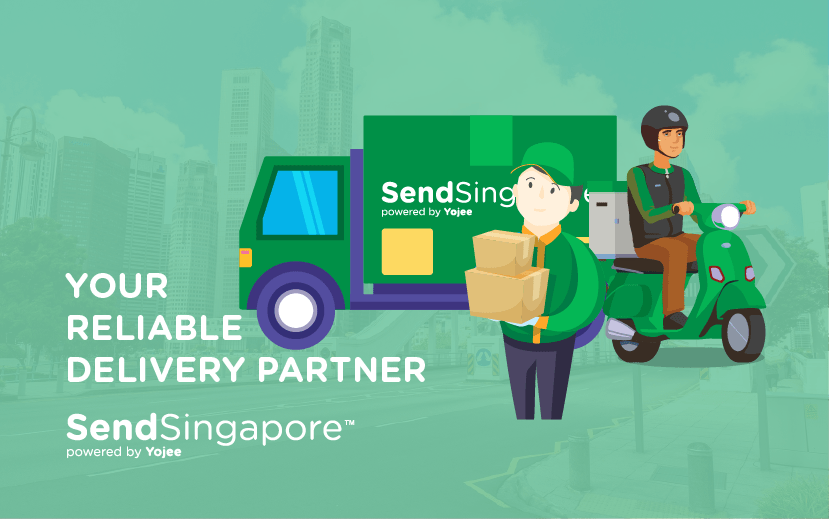 Top in Singapore: Best Singapore: