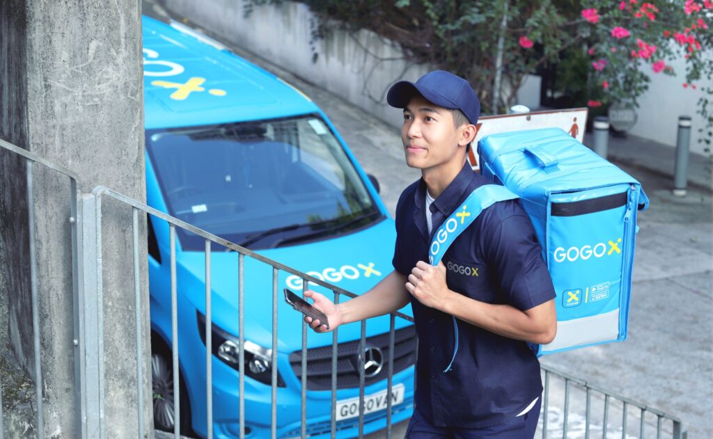 Top in Singapore: Best Singapore: