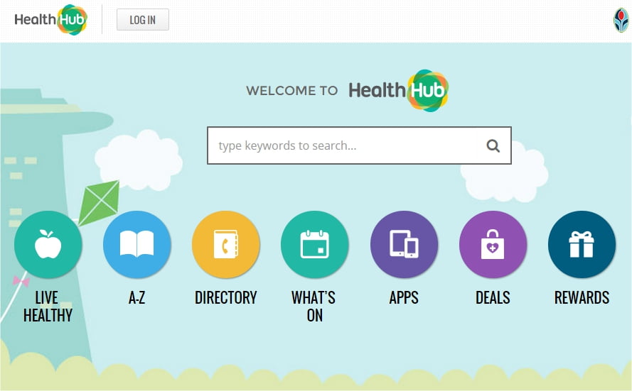 healthhub_0
