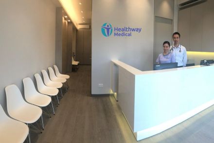 healthway-medical