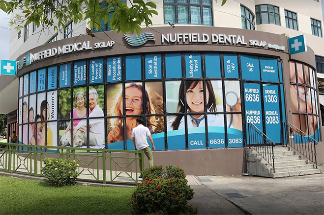 nuffield-medical
