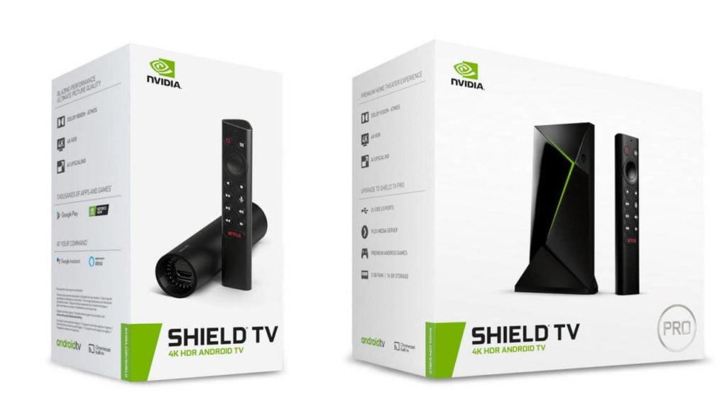 Top in Singapore: Nvidia-Shield-TV-pro-best-android-tv-box-singapore