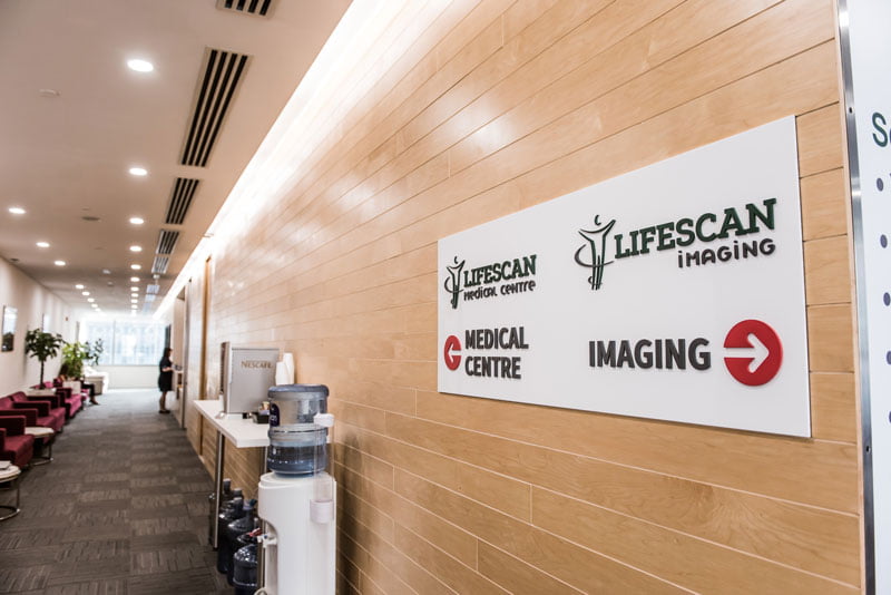 lifescan-imaging