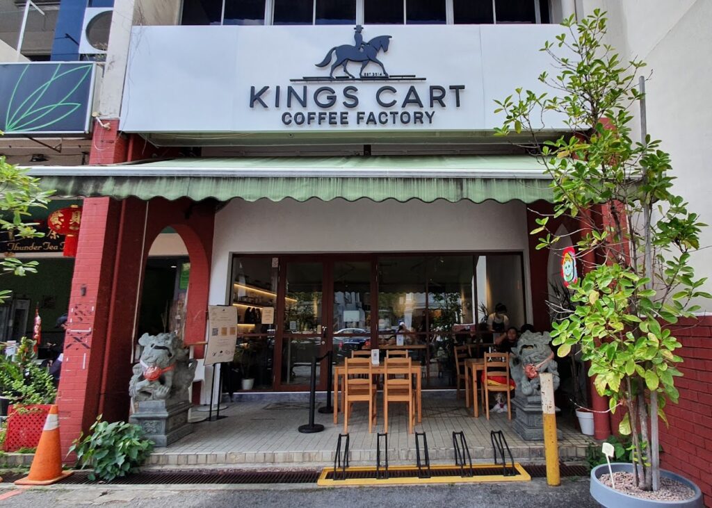 Top in Singapore: Best Singapore: