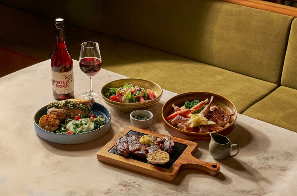 Top in Singapore: Best Singapore: