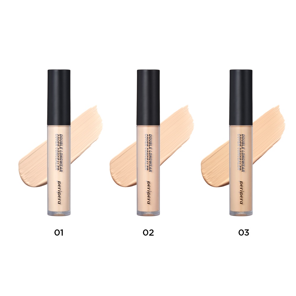 Best Singapore: