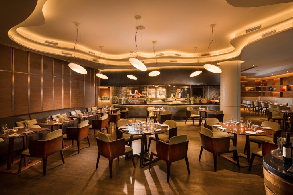 Best Singapore: