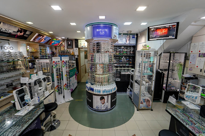 Best Singapore: