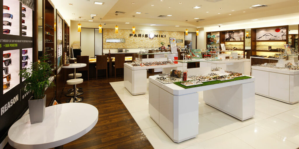 Best Singapore: