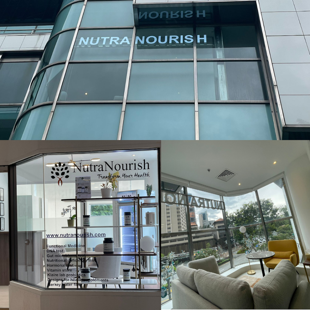 Top in Singapore: Best Singapore: