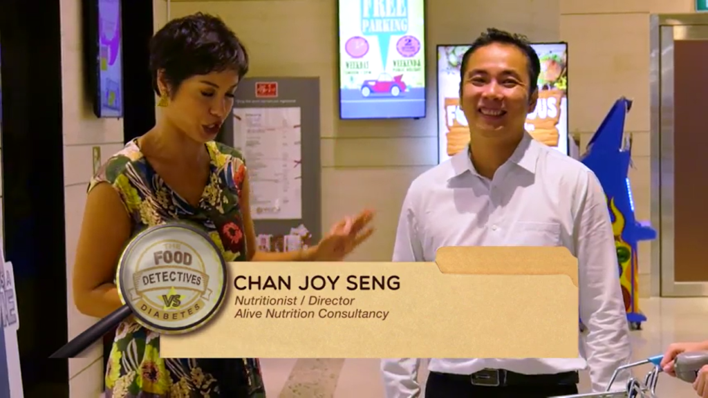 Top in Singapore: Best Singapore: