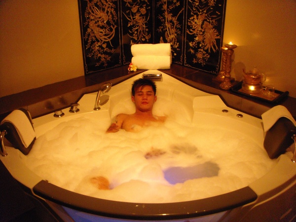 Top in Singapore: Best Singapore: