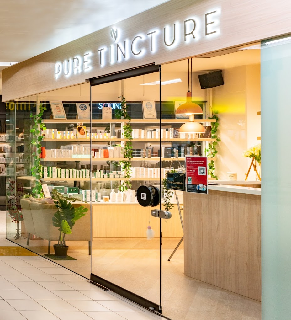 Top in Singapore: Best Singapore: