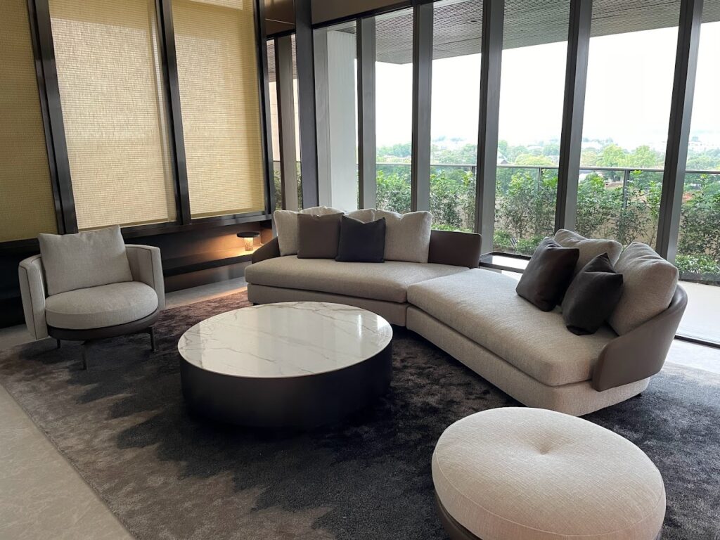 Best Singapore: