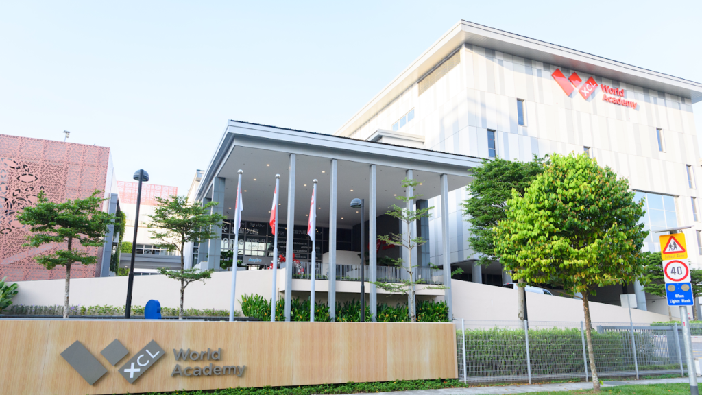 Top in Singapore: Best Singapore: