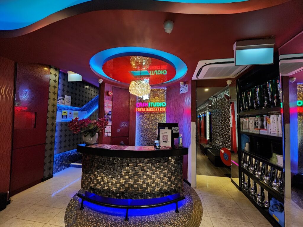 Top in Singapore: Best Singapore: