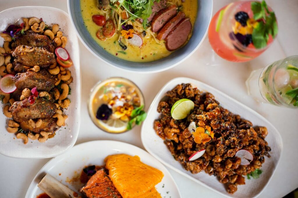 Top in Singapore: Best Singapore: