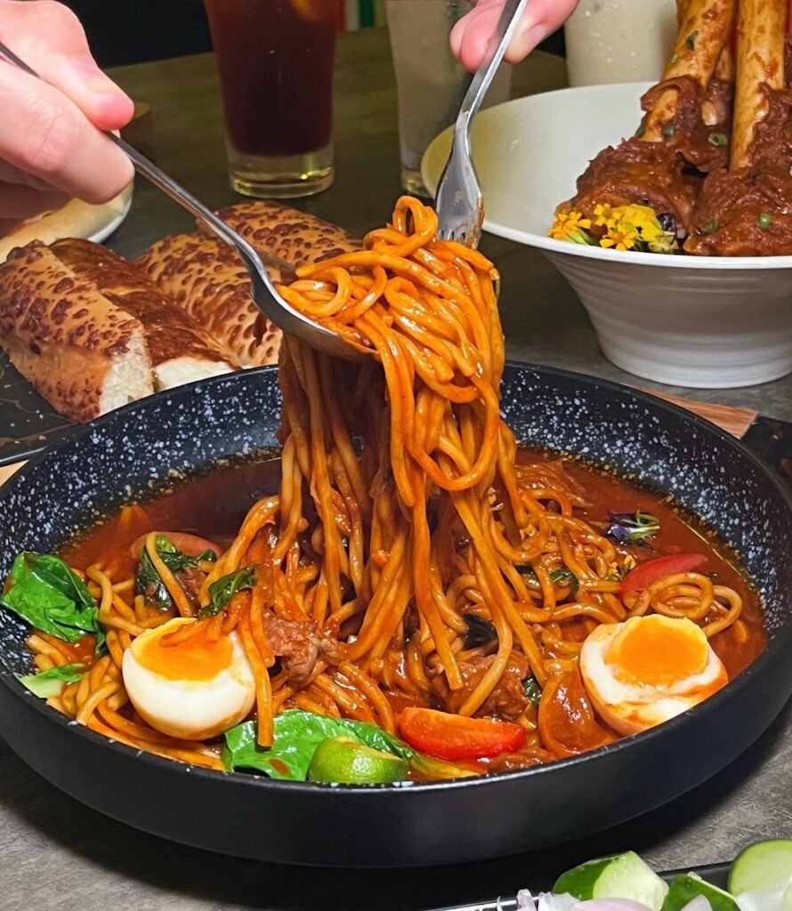 Top in Singapore: Best Singapore: