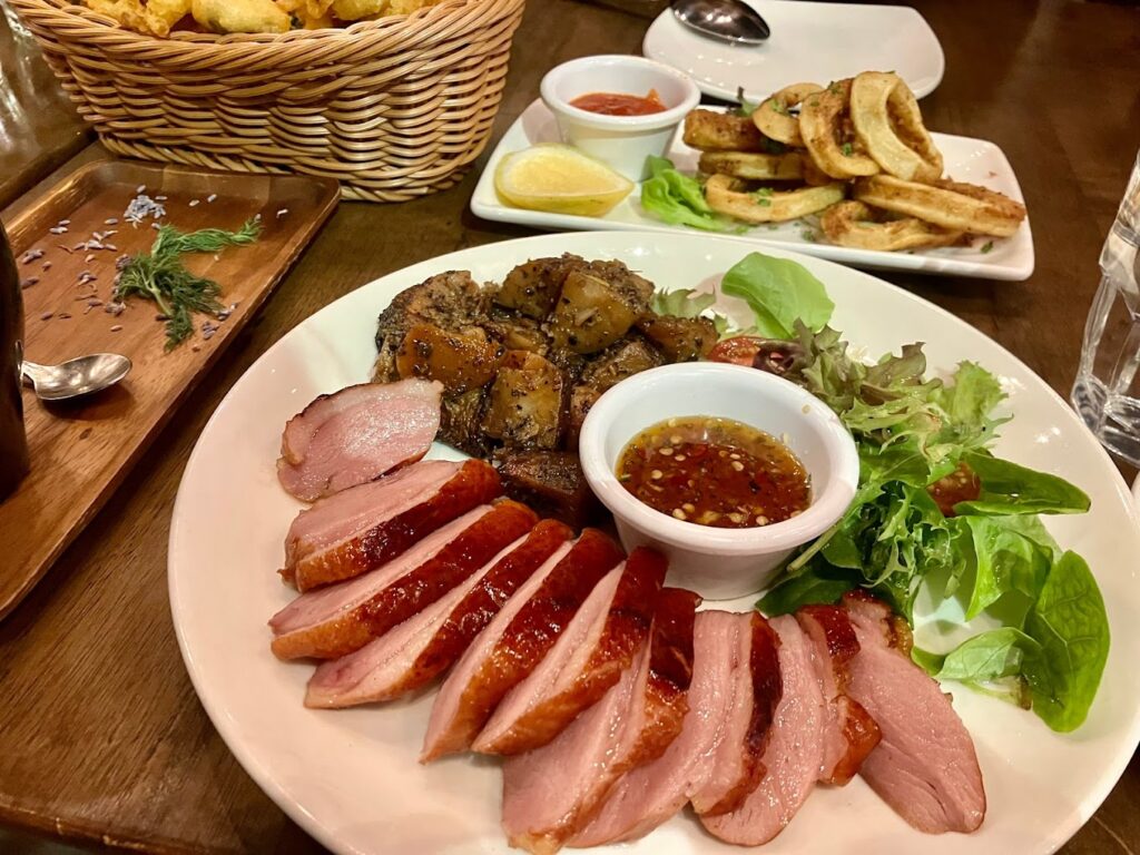 Best Singapore: