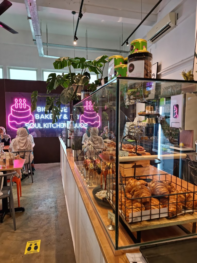 Top in Singapore: Best Singapore: