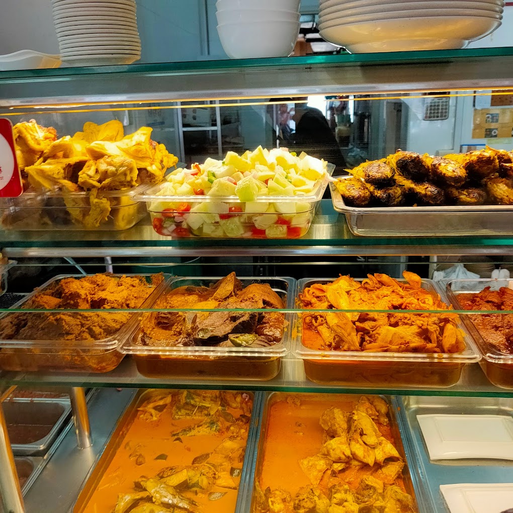 Best Singapore: