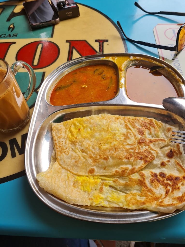 Best Singapore: