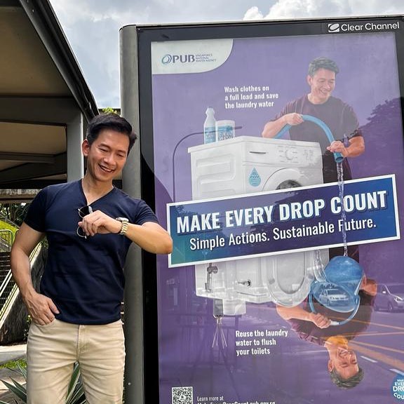 Top in Singapore: Best Singapore: