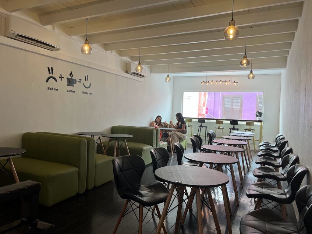 Best Singapore: