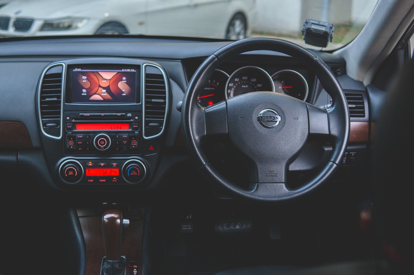RentMyCar SG LLP