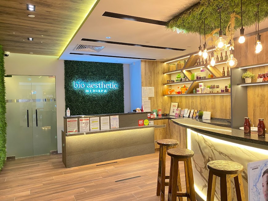 Top in Singapore: Best Singapore: