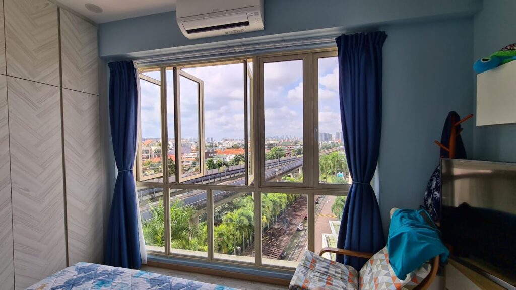 Top in Singapore: Best Singapore: