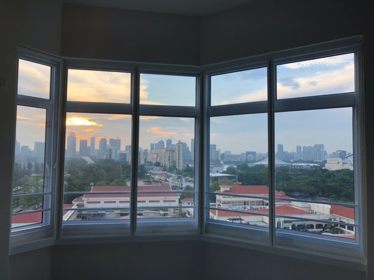 Top in Singapore: Best Singapore: