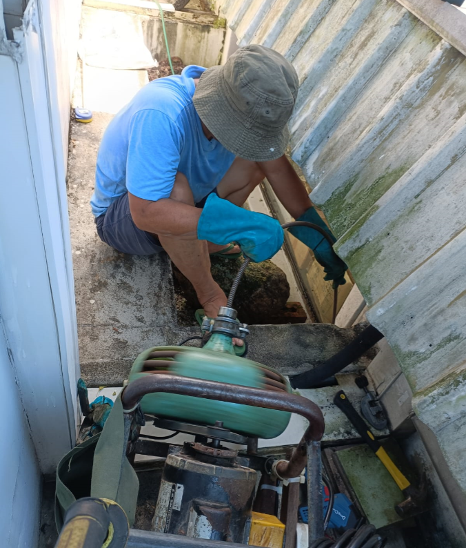 Best Singapore: