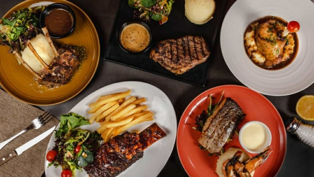 Best Singapore: