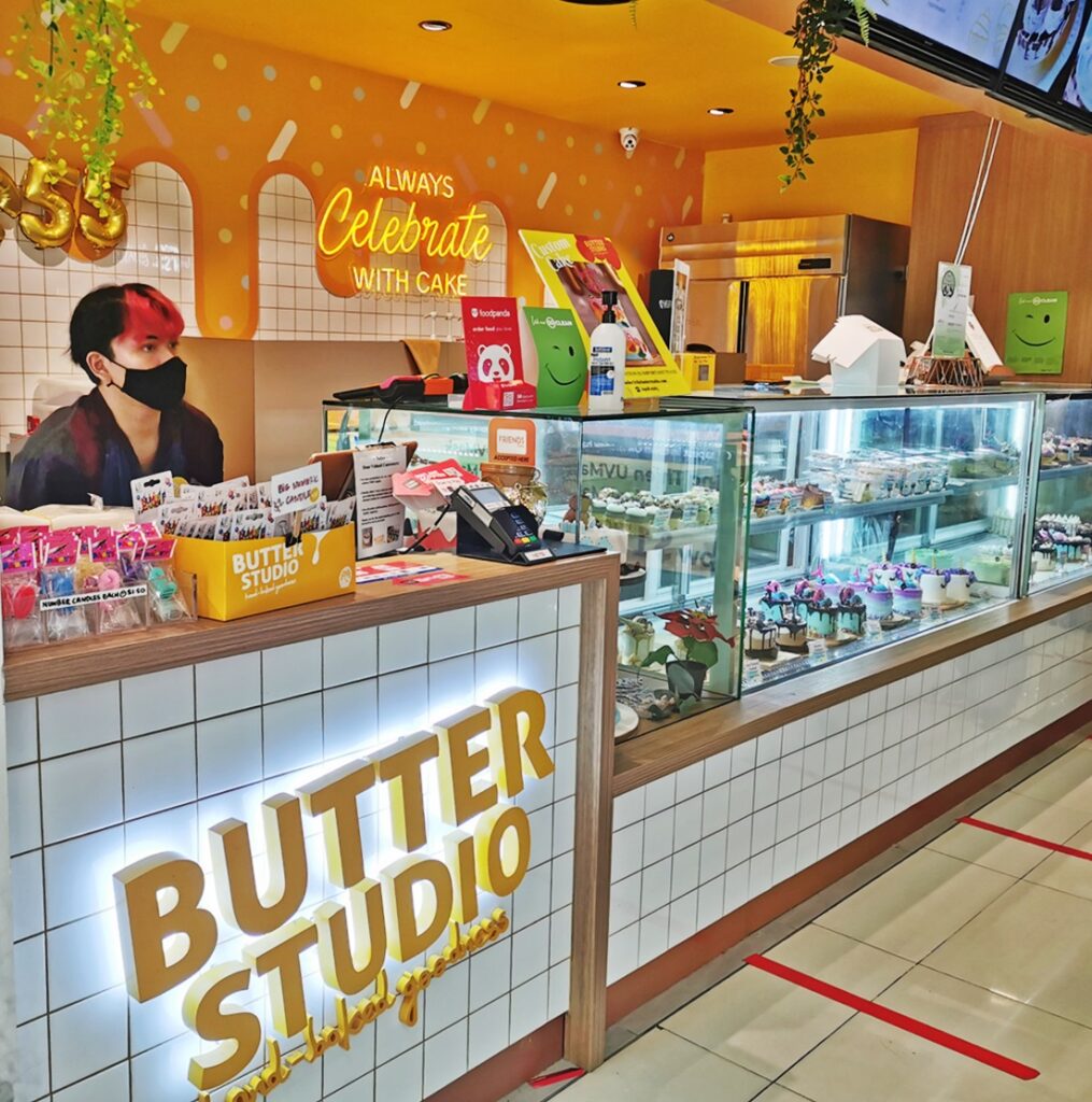 Best Singapore: