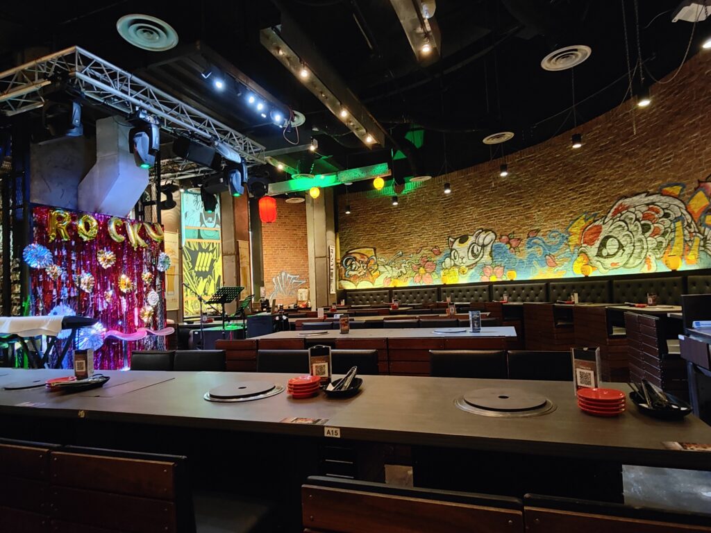 Best Singapore: