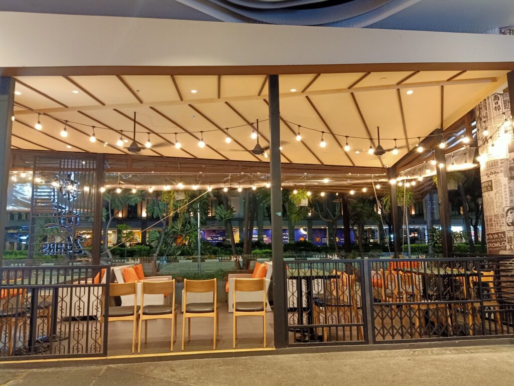 Best Singapore: